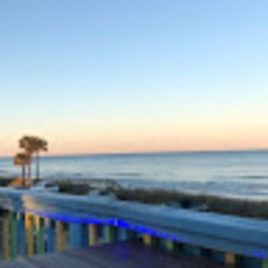 Meet your Posher, Key